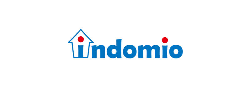 Indomio.rs
