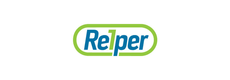 Repler logo