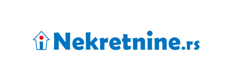 Nekretniners