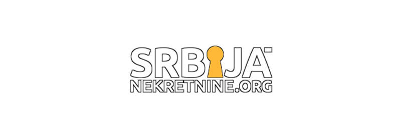 Srbija