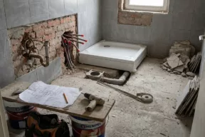 Saveti za renoviranje kupatila i adaptacija