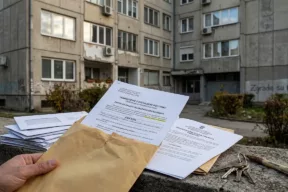 Otkup stana u stečaju pravna zaštita