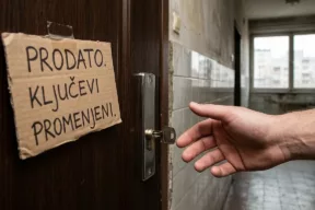 Pravna zaštita kod prevare pri kupovini stana