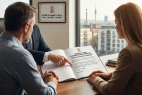 Zajednička imovina supružnika i nekretnine