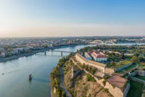 Novi Sad