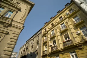 Kupovina druge nekretnine danas traži mnogo više novca