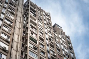 Tržište zakupa stanova u Beogradu i podstanari u stanu