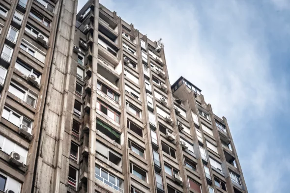 Tržište zakupa stanova u Beogradu i podstanari u stanu