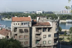 Tržište zakupa stanova u Beogradu i podstanari u stanu