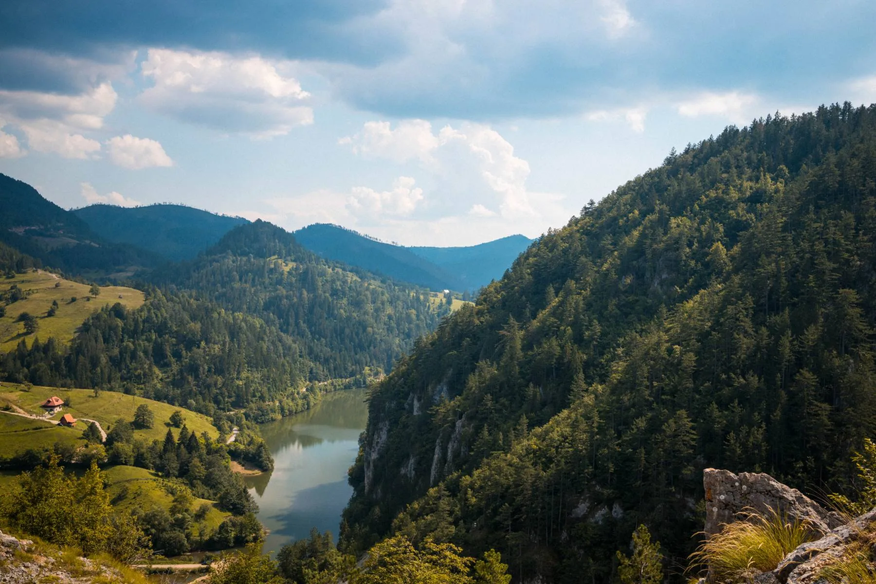 Troškovi kupovine i opremanja vikendice za izdavanje