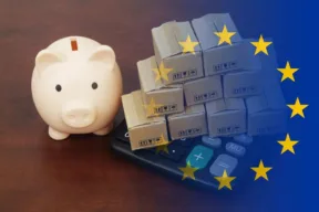 euribor rata kredita i rast kamata u evrozoni