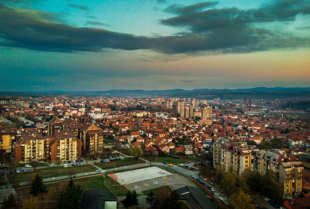 cene stanova u Beogradu nekretnine do 70000 evra