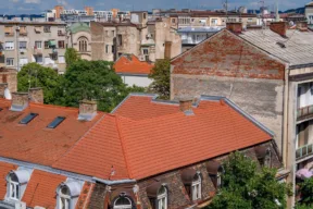 Porez na stan na dan i provera obaveza za kratkoročno izdavanje