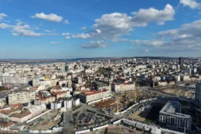 Stanovi od 50.000 evra u Srbiji u Beogradu