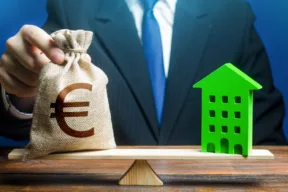 Kombinovana kamata kod stambenog kredita i analiza ponude banke