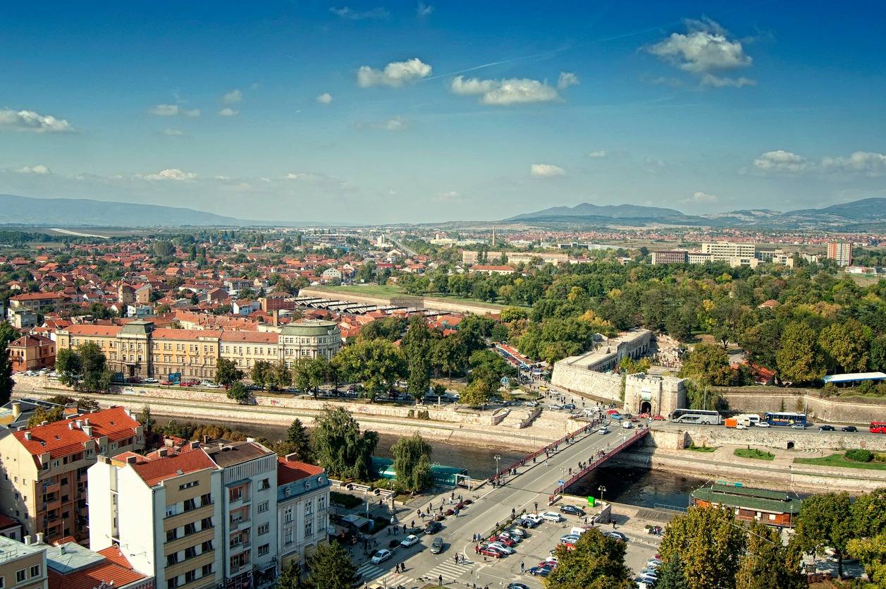 Novogradnja u Nišu kao izbor za kupce stanova