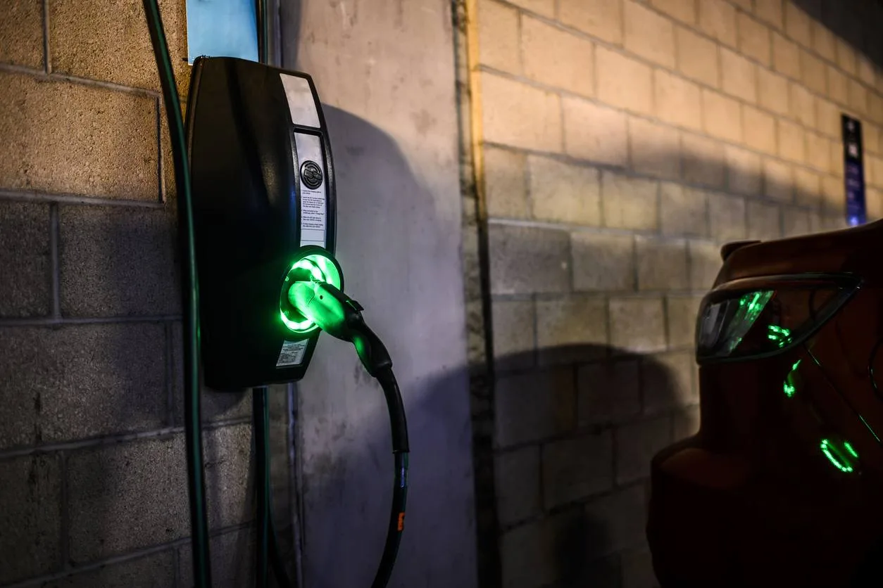 Provera električnih instalacija pre postavljanja wallbox punjača